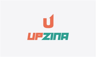 Upzina.com